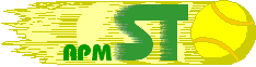 logo section tennis