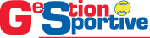 logo gestion sportive