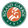 logo roland garros