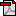icone pdf