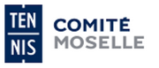 logo comité départemental moselle