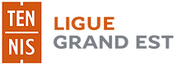 logo ligue grand est
